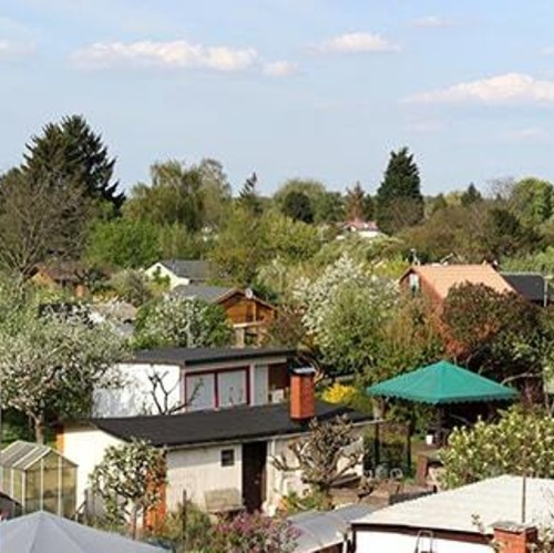 Erfolg im Rat der Bürgermeister