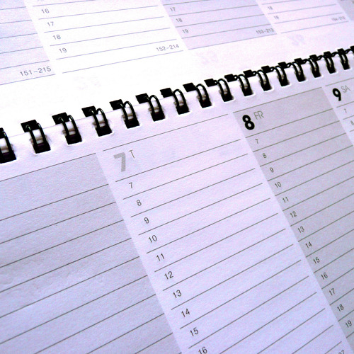 Außerordentliche Mitgliederversammlung